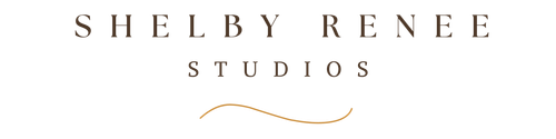 site-logo