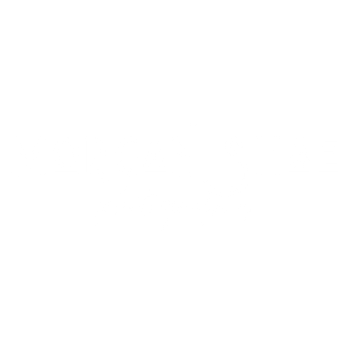 Morgan Shae Photography