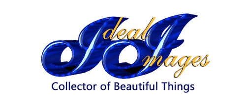 site-logo