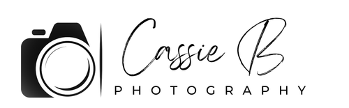 Cassie B Photography