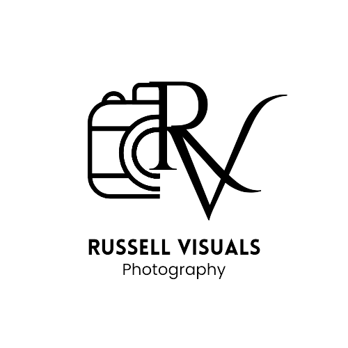 Russell Visuals