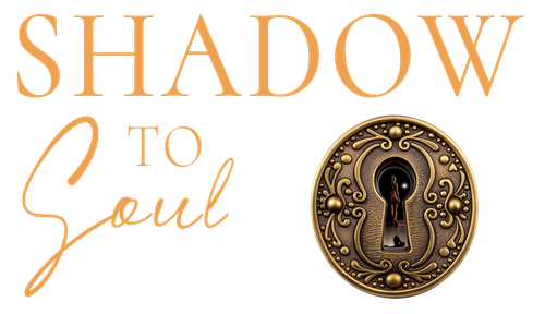 site-logo