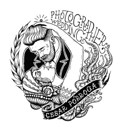 César Pórroga
