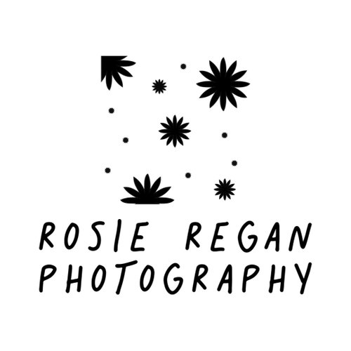 Rosie Regan Photography