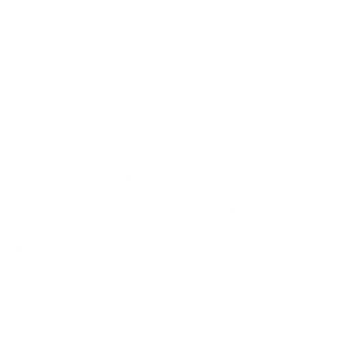 WUGADO