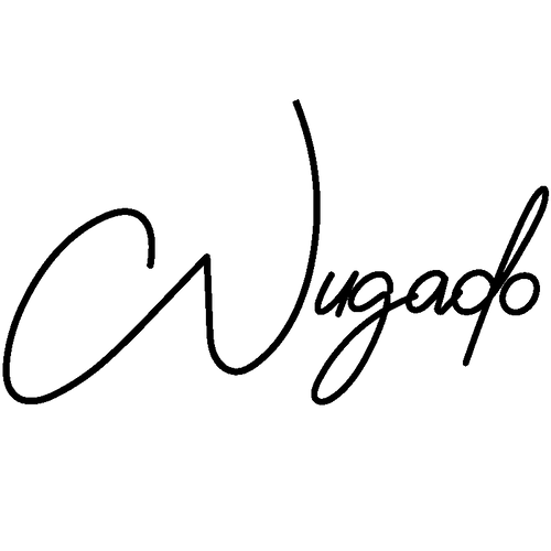 WUGADO