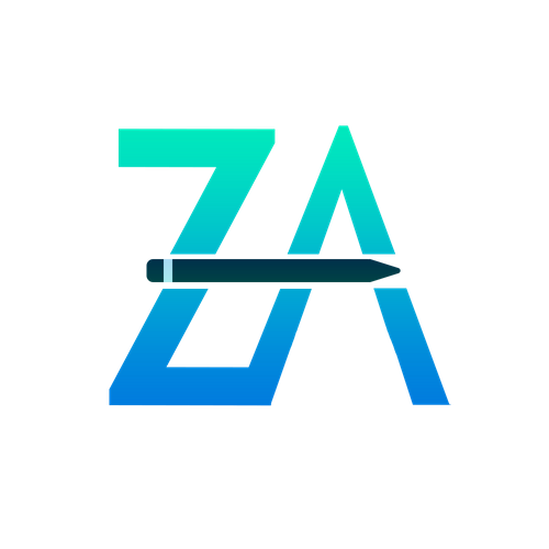 ZxcActo