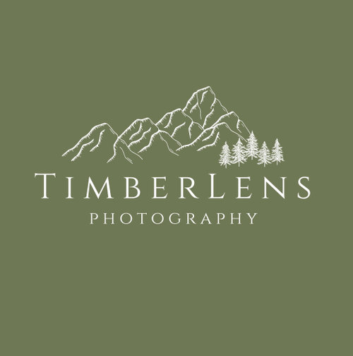 TimberLens Photography