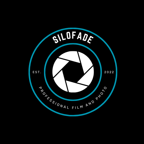 Silofade