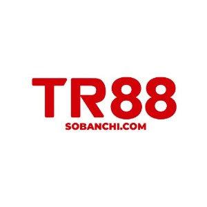 site-logo
