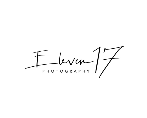 Eleven17 Photography