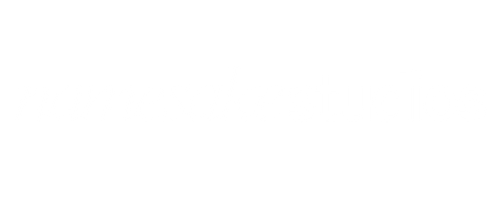 site-logo