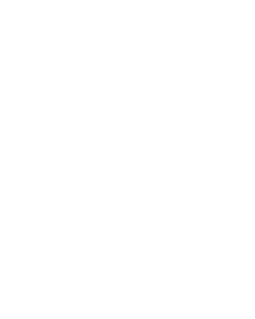 TBJ