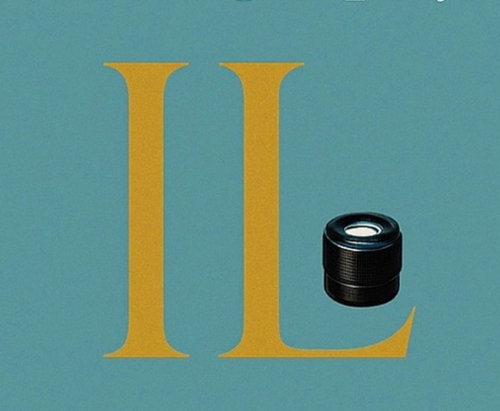 site-logo