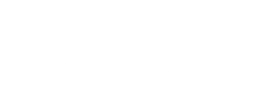 Erika Photography