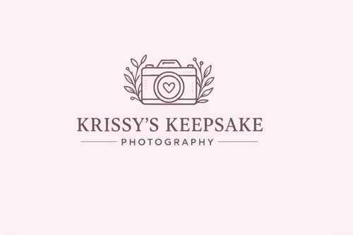 site-logo