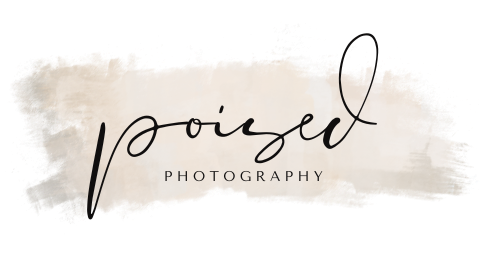 Poised Photography