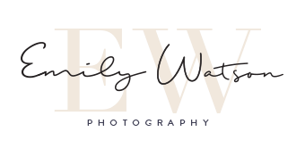 site-logo