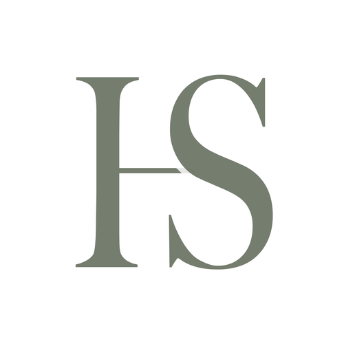site-logo
