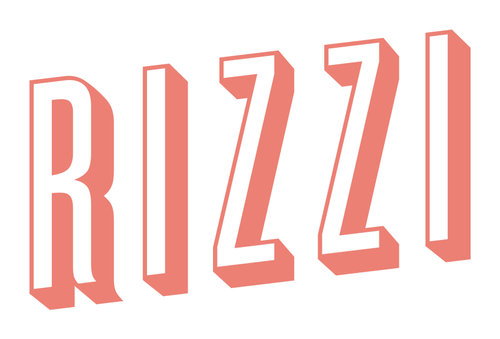 Rizzi Studio