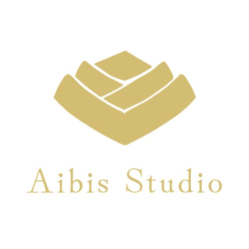 site-logo