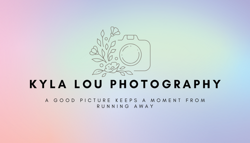 Kyla Lou Photography