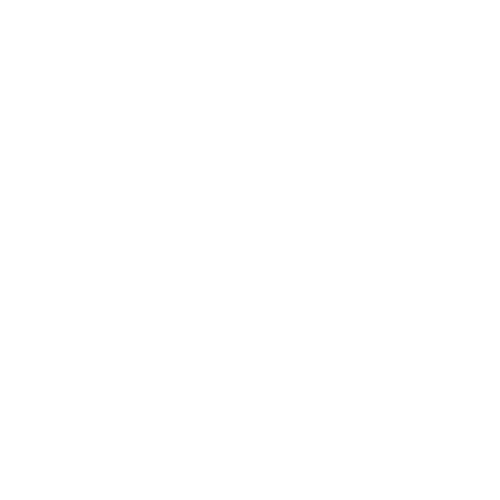 site-logo