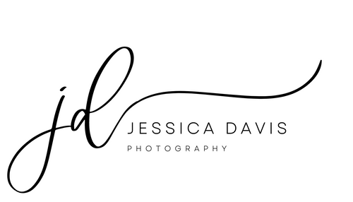 Jessica Davis Photography