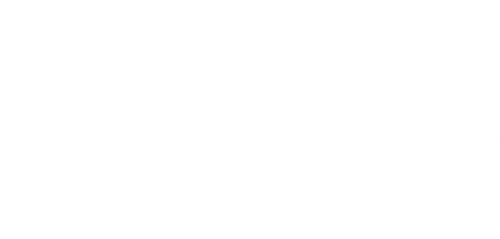 Barry Enchanted