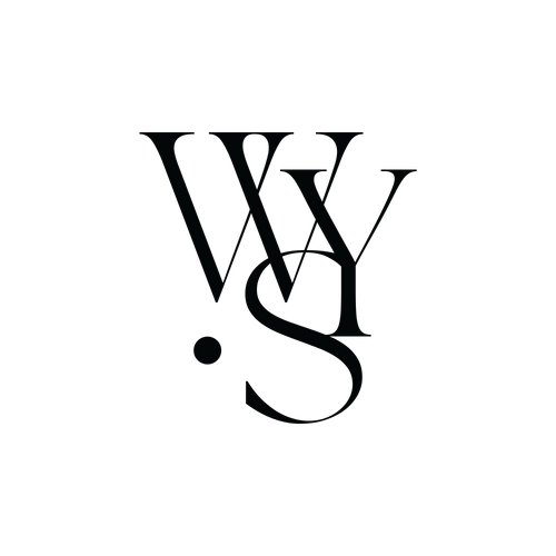 What Yoané Sees