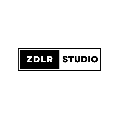 ZDLR STUDIO