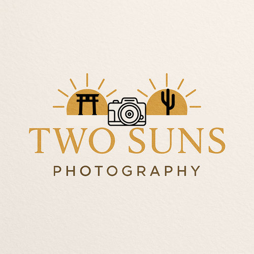 Two Suns Photography