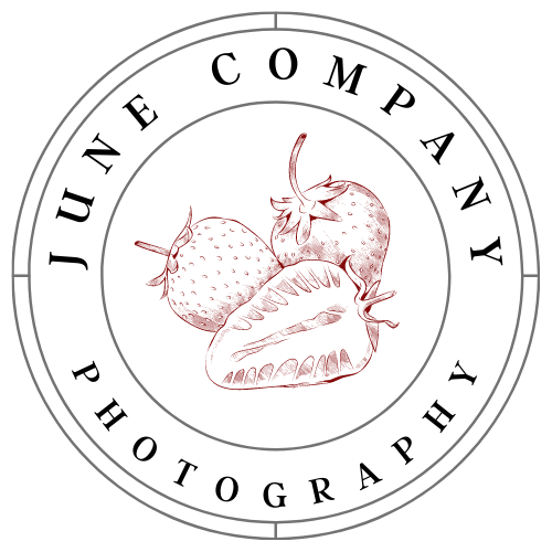 JUNE CO. PHOTOGRAPHY