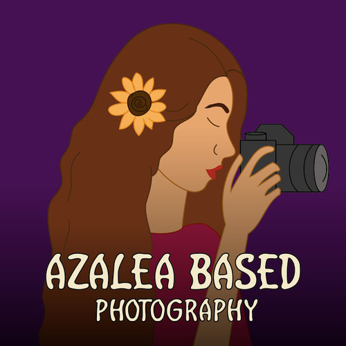 site-logo