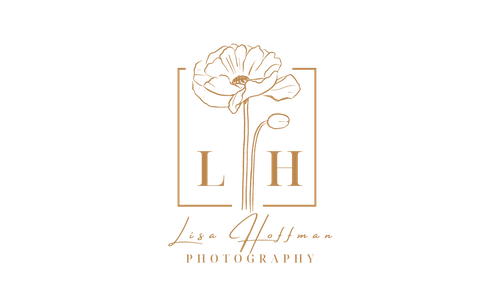 Lisa Hoffman Photography