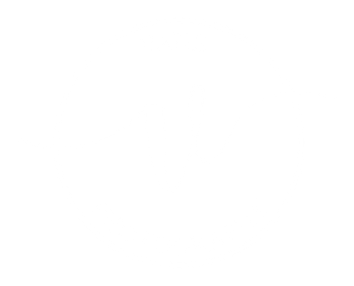 Vane Photography