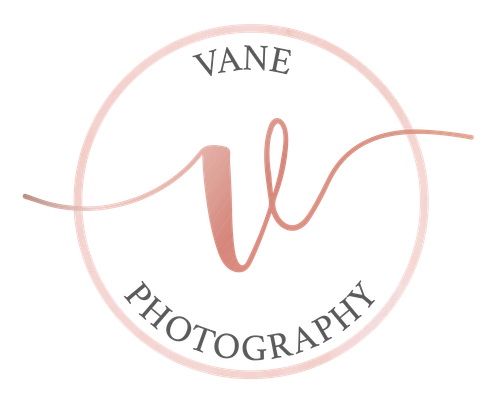 Vane Photography