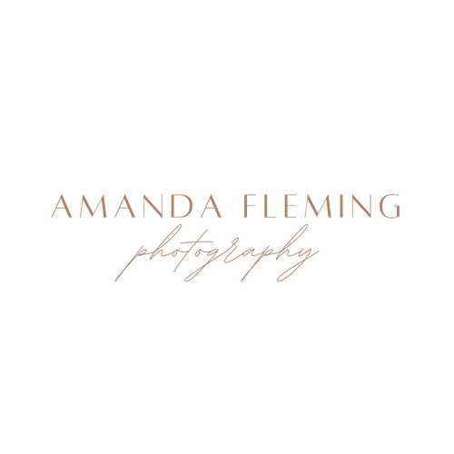 Amanda Fleming Photography