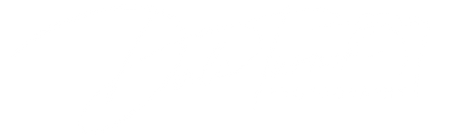 site-logo