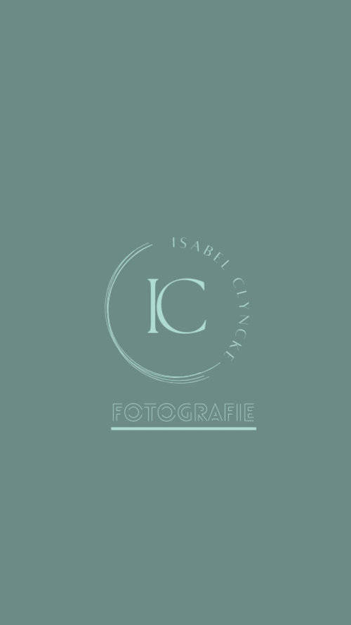 IC Fotografie