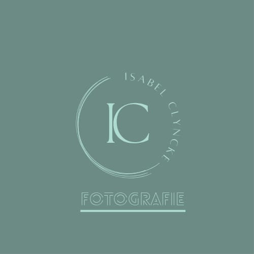 IC Fotografie