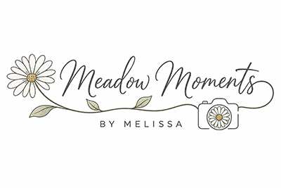 Meadow Moments by Melissa