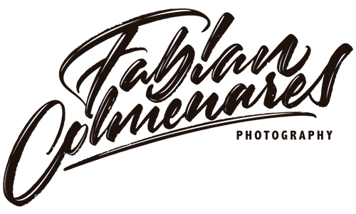 Fabian Colmenares Photography