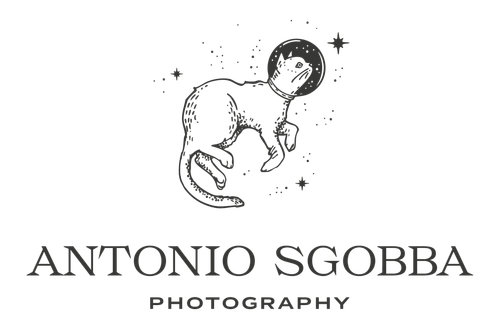 Antonio Sgobba Photography