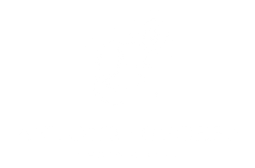 Antonio Sgobba Photography