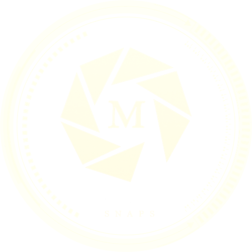 site-logo
