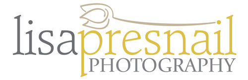 Presnail Photography