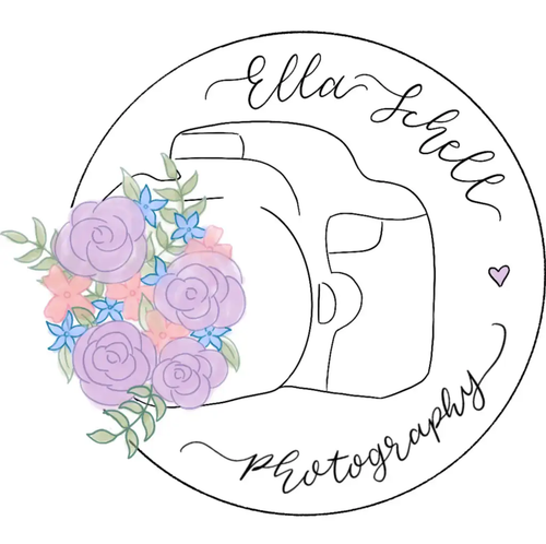 site-logo