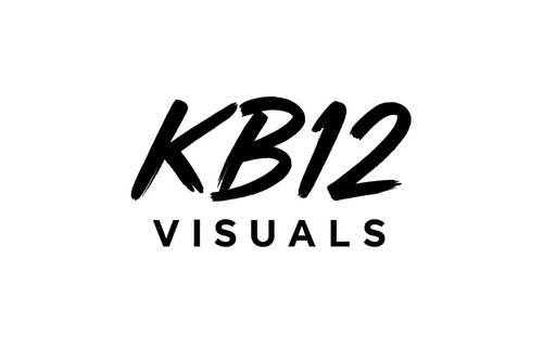 KB12 Visuals