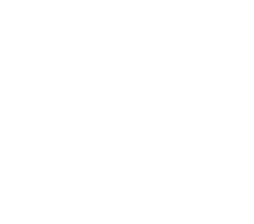 site-logo